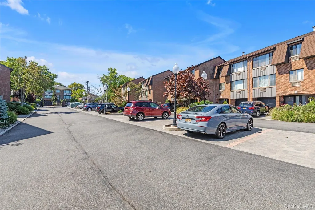 154-23 Riverside Drive Whitestone NY 11357