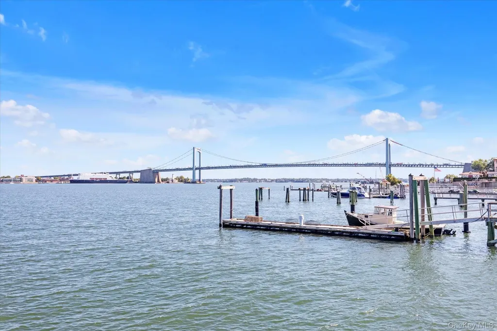 154-23 Riverside Drive Whitestone NY 11357