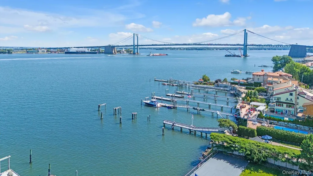 154-23 Riverside Drive Whitestone NY 11357