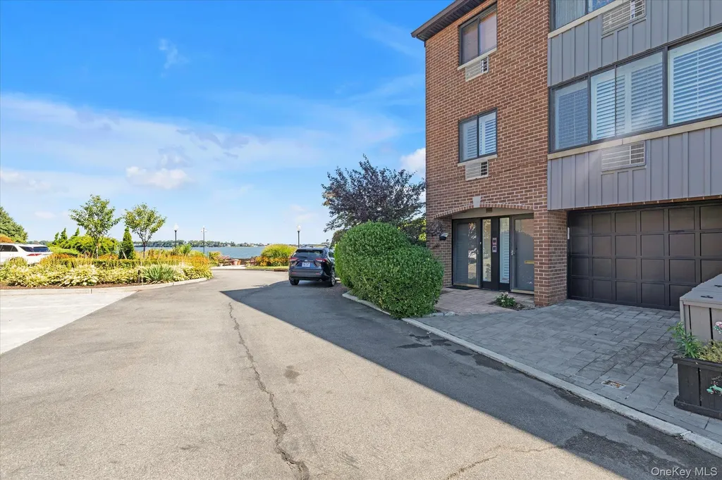 154-23 Riverside Drive Whitestone NY 11357