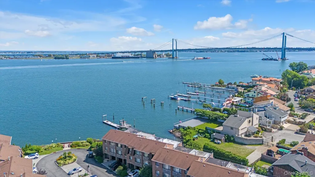 154-23 Riverside Drive Whitestone NY 11357