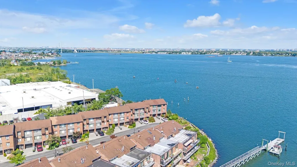 154-23 Riverside Drive Whitestone NY 11357