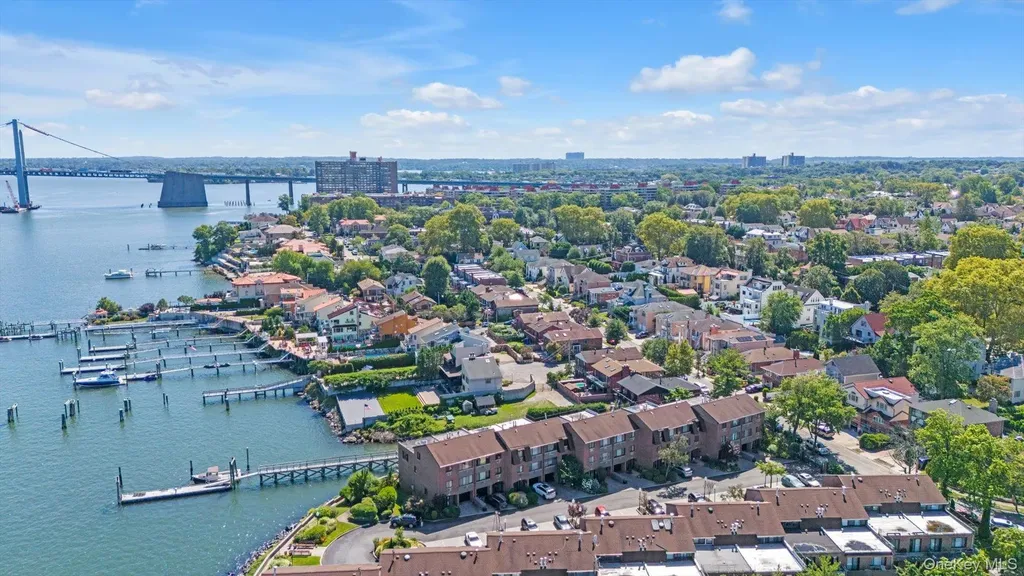 154-23 Riverside Drive Whitestone NY 11357