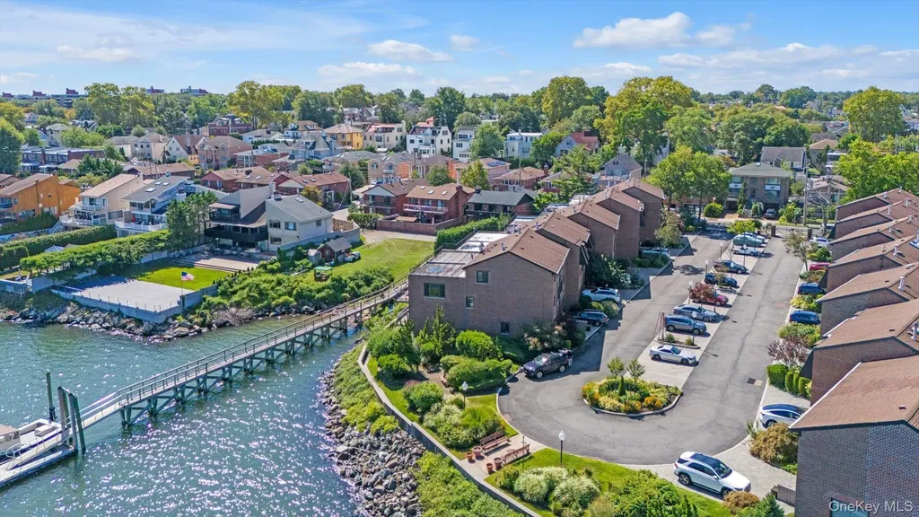 154-23 Riverside Drive Whitestone NY 11357