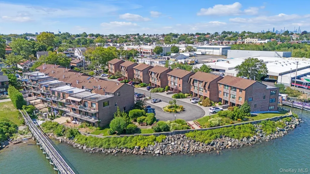 154-23 Riverside Drive Whitestone NY 11357