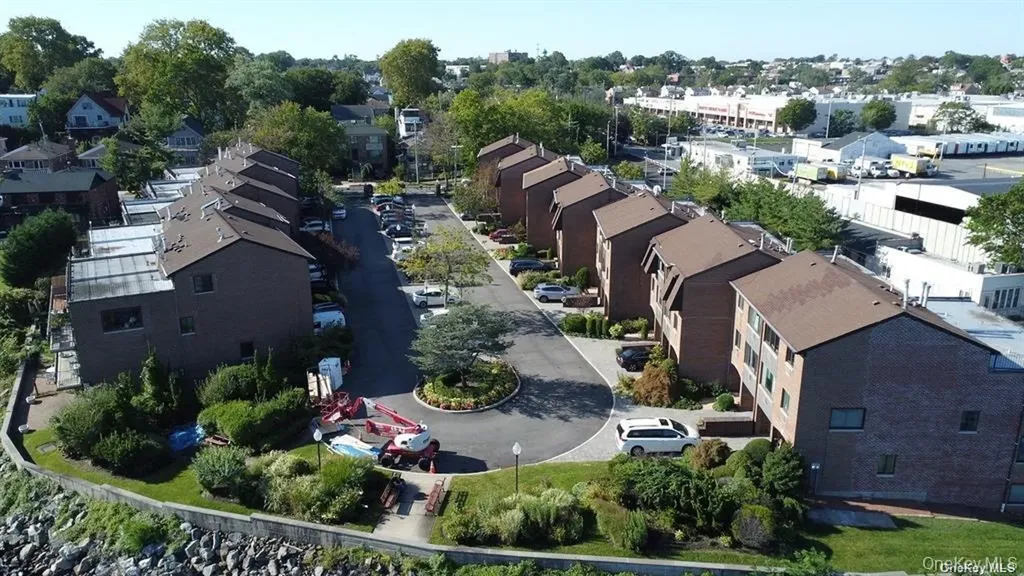 154-23 Riverside Drive Whitestone NY 11357