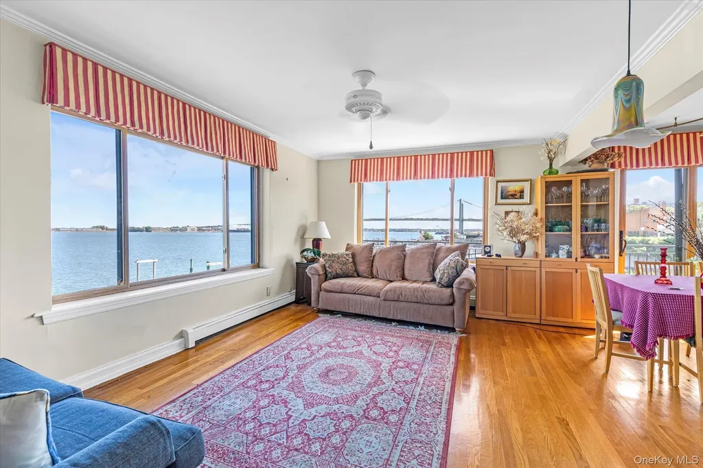 154-23 Riverside Drive Whitestone NY 11357