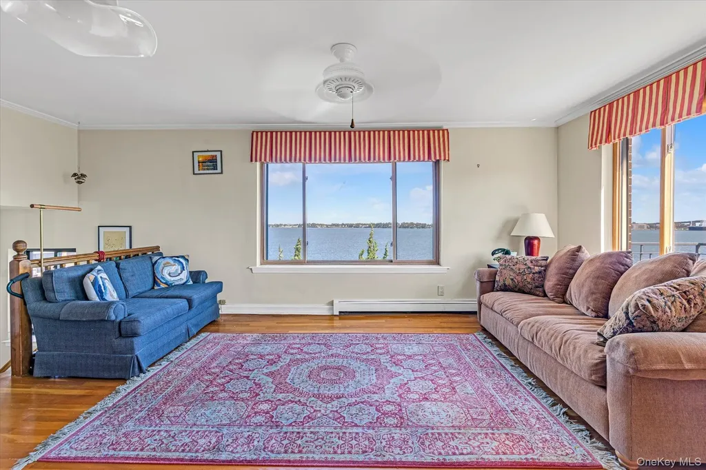 154-23 Riverside Drive Whitestone NY 11357