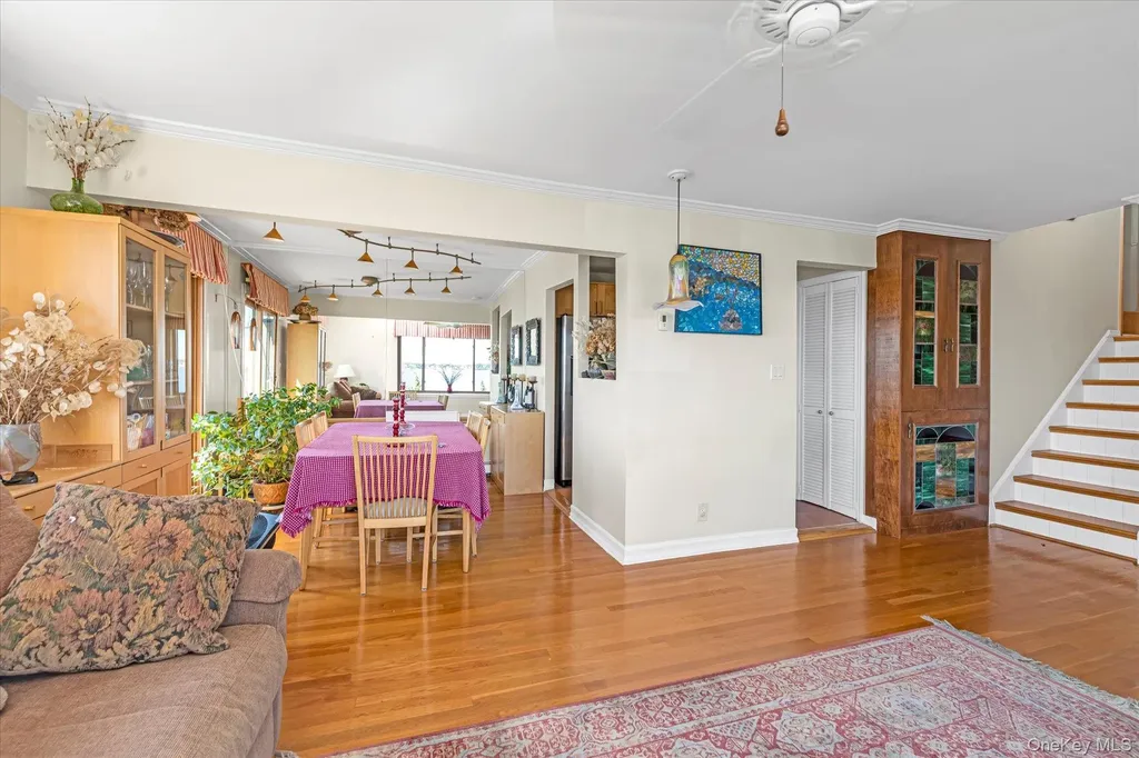 154-23 Riverside Drive Whitestone NY 11357
