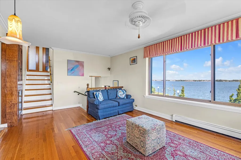 154-23 Riverside Drive Whitestone NY 11357