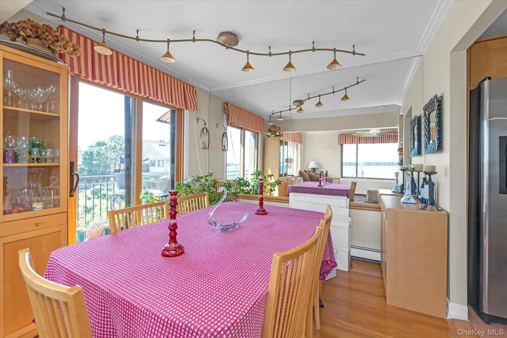 154-23 Riverside Drive Whitestone NY 11357