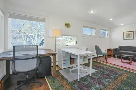 35 Alta Vista Circle Irvington NY 10533