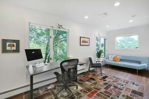 35 Alta Vista Circle Irvington NY 10533