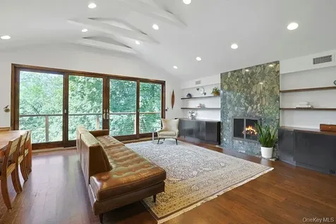 35 Alta Vista Circle Irvington NY 10533