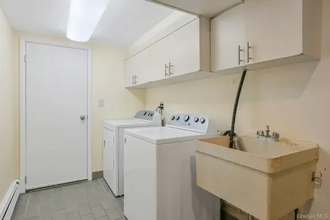 35 Alta Vista Circle Irvington NY 10533