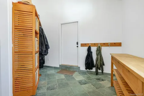 35 Alta Vista Circle Irvington NY 10533