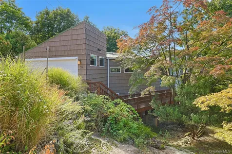 35 Alta Vista Circle Irvington NY 10533
