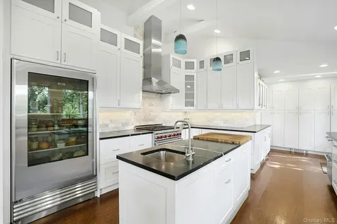 35 Alta Vista Circle Irvington NY 10533
