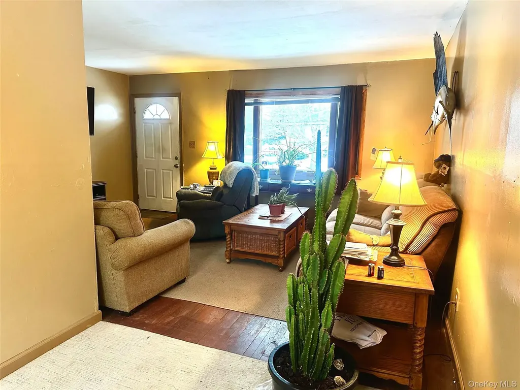 65 Rock Road Islip Terrace NY 11752