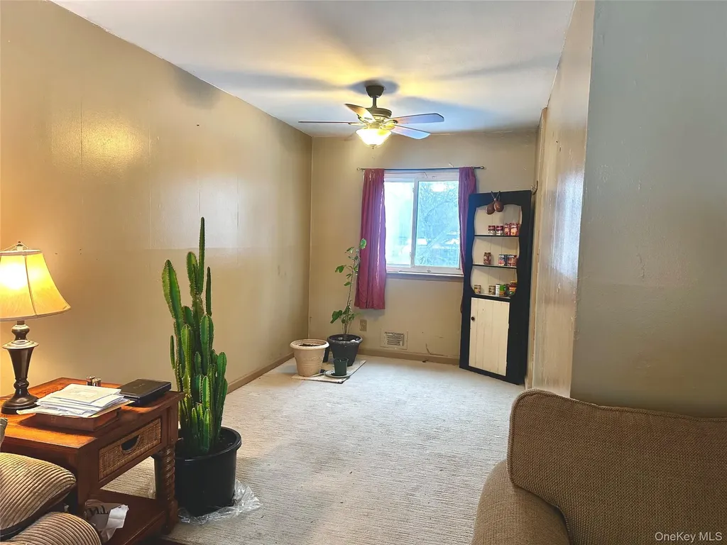 65 Rock Road Islip Terrace NY 11752