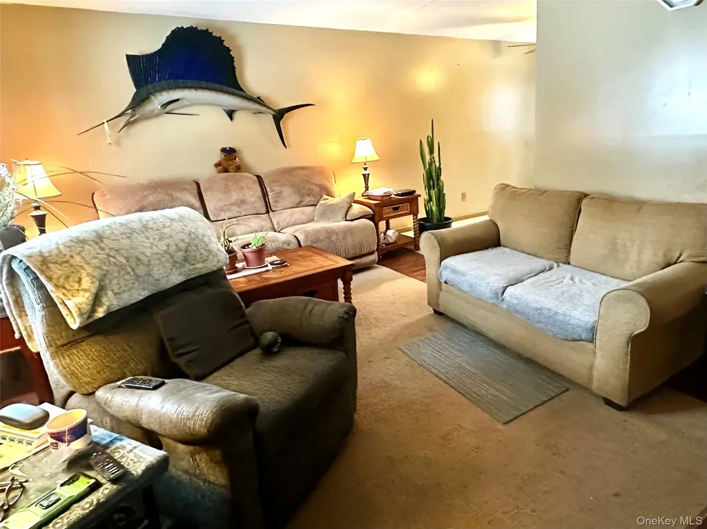 65 Rock Road Islip Terrace NY 11752