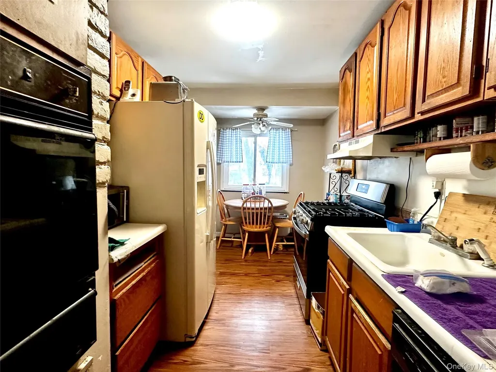 65 Rock Road Islip Terrace NY 11752
