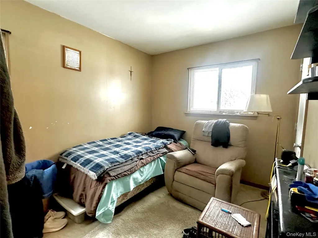 65 Rock Road Islip Terrace NY 11752
