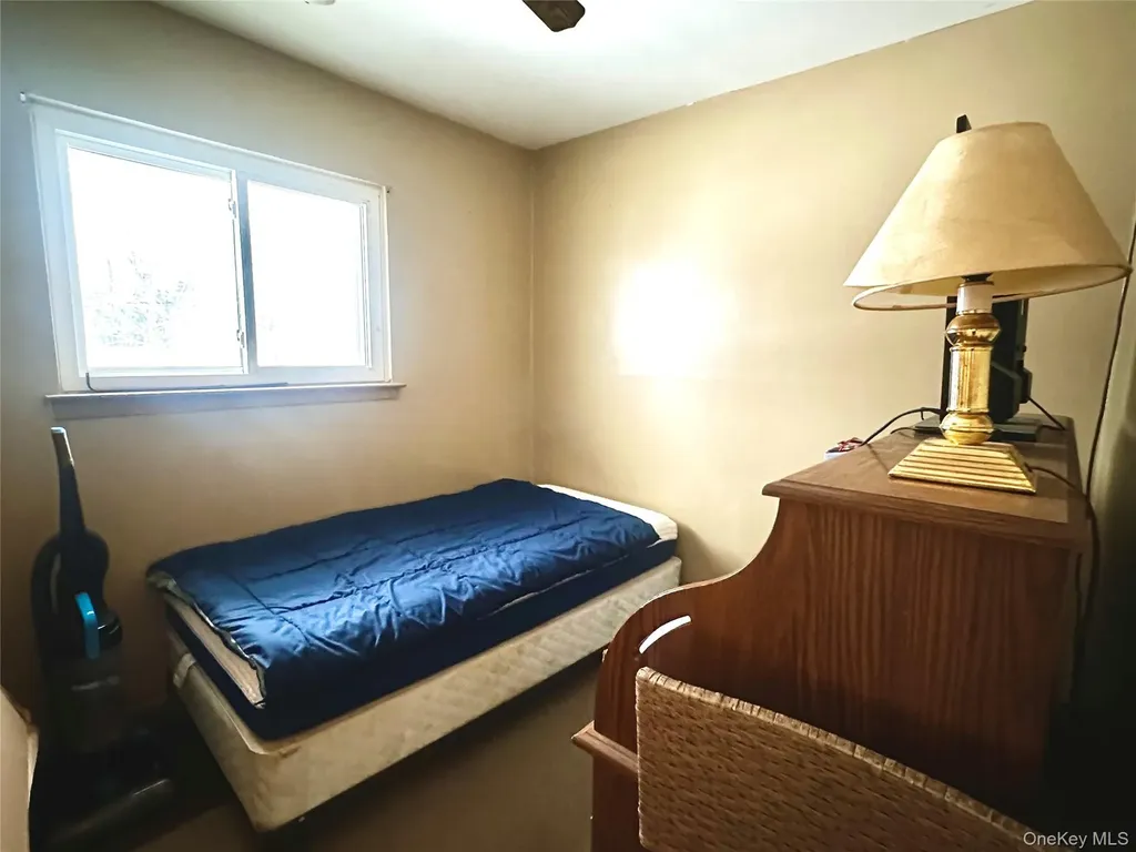 65 Rock Road Islip Terrace NY 11752