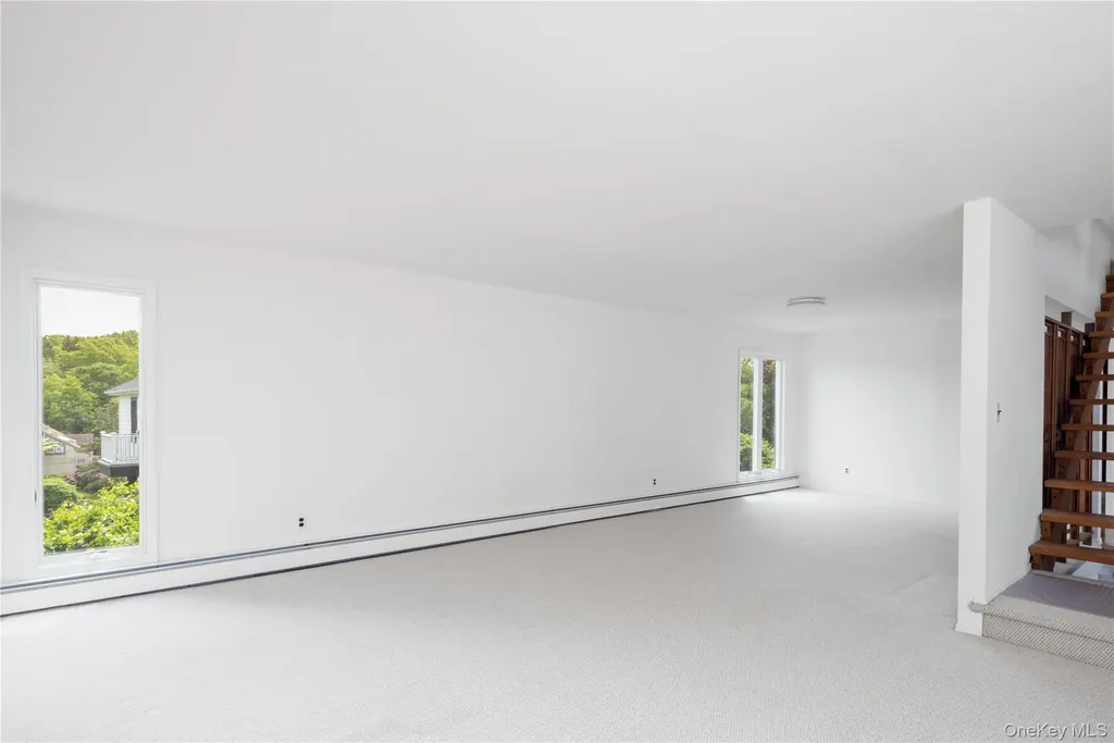 6 Bay View Drive Hampton Bays NY 11946