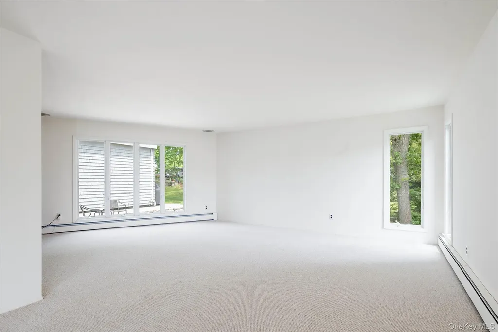 6 Bay View Drive Hampton Bays NY 11946
