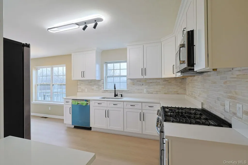 5 Ramona Road Newburgh NY 12550