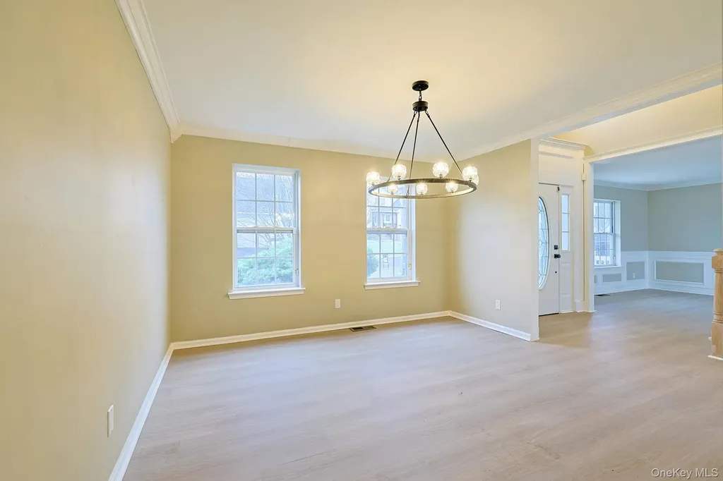 5 Ramona Road Newburgh NY 12550