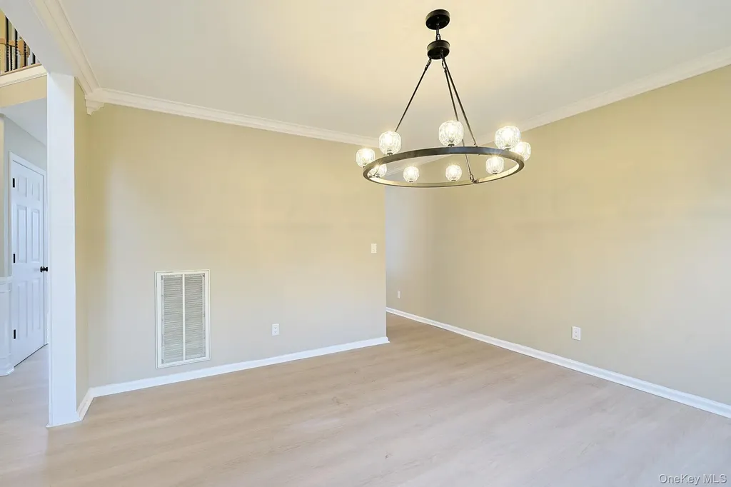 5 Ramona Road Newburgh NY 12550