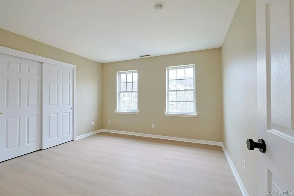 5 Ramona Road Newburgh NY 12550