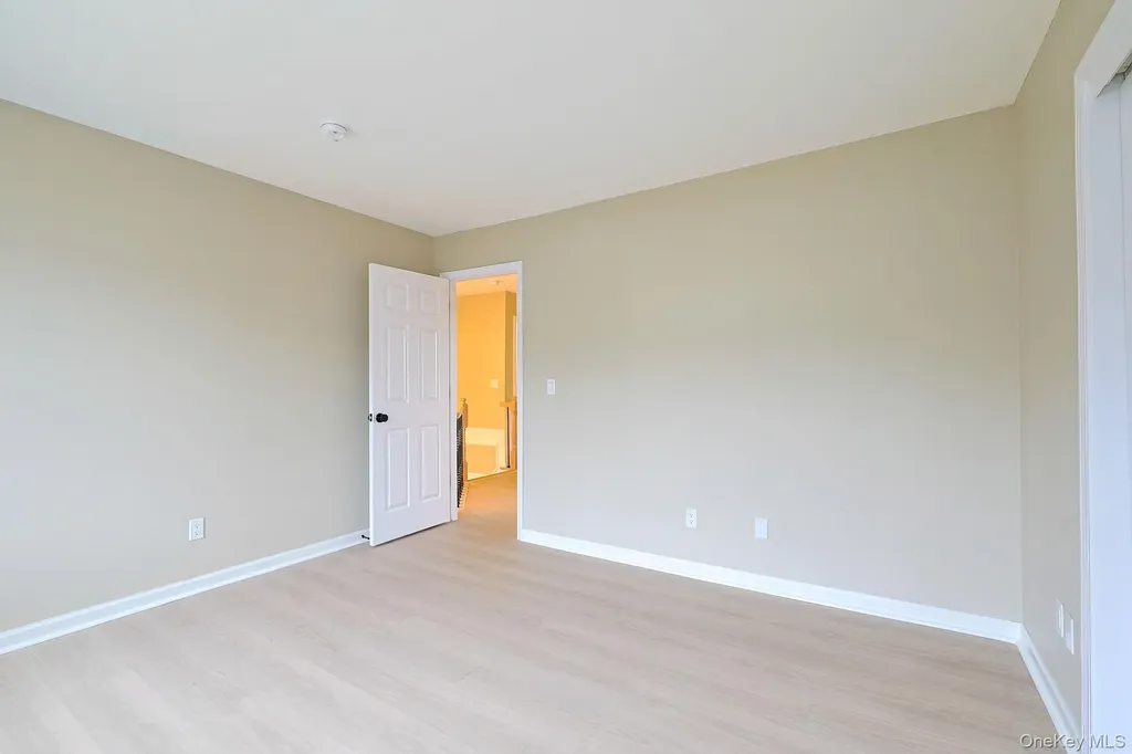 5 Ramona Road Newburgh NY 12550