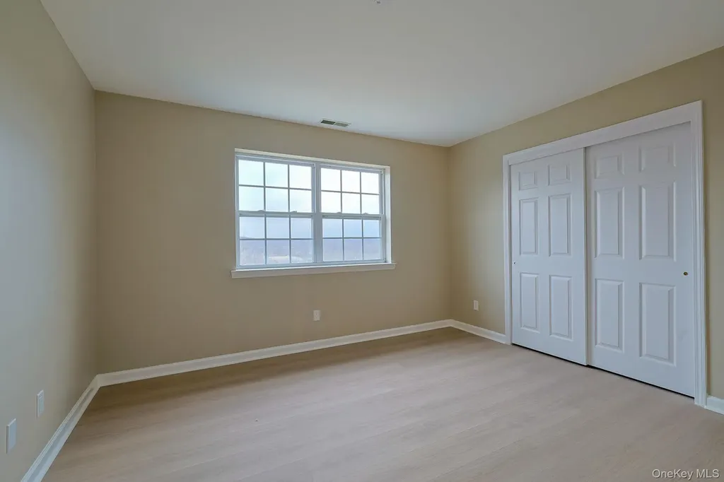 5 Ramona Road Newburgh NY 12550