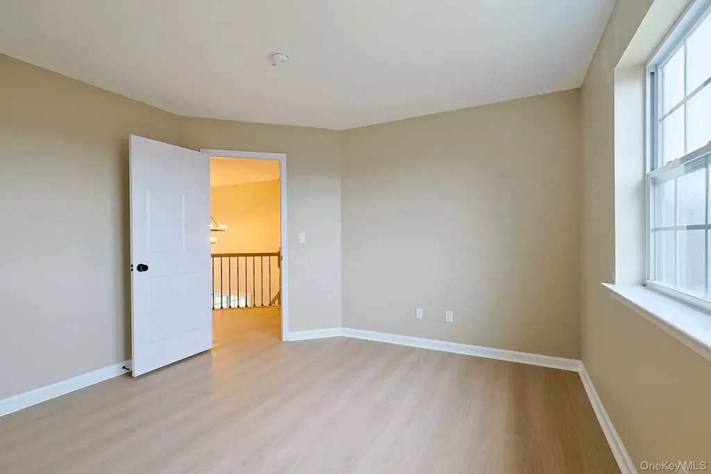 5 Ramona Road Newburgh NY 12550