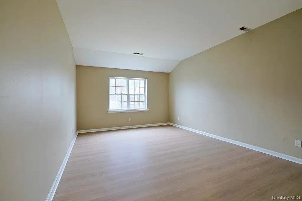 5 Ramona Road Newburgh NY 12550