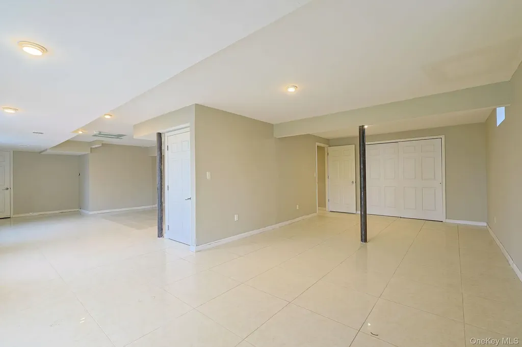 5 Ramona Road Newburgh NY 12550