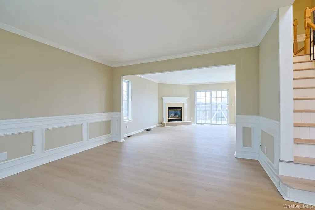 5 Ramona Road Newburgh NY 12550