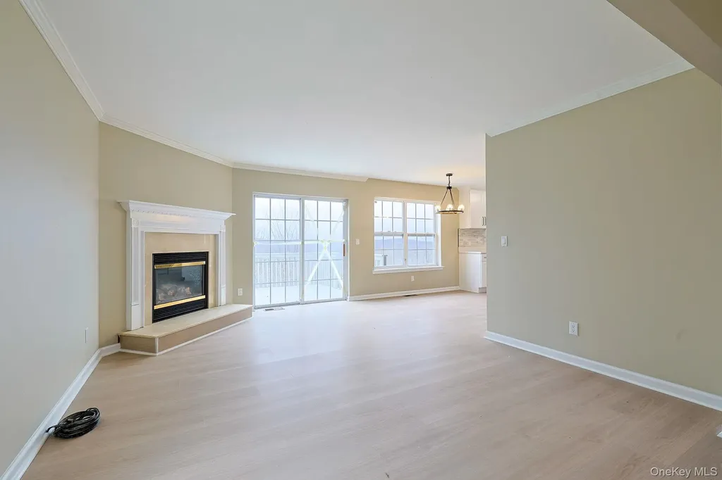 5 Ramona Road Newburgh NY 12550