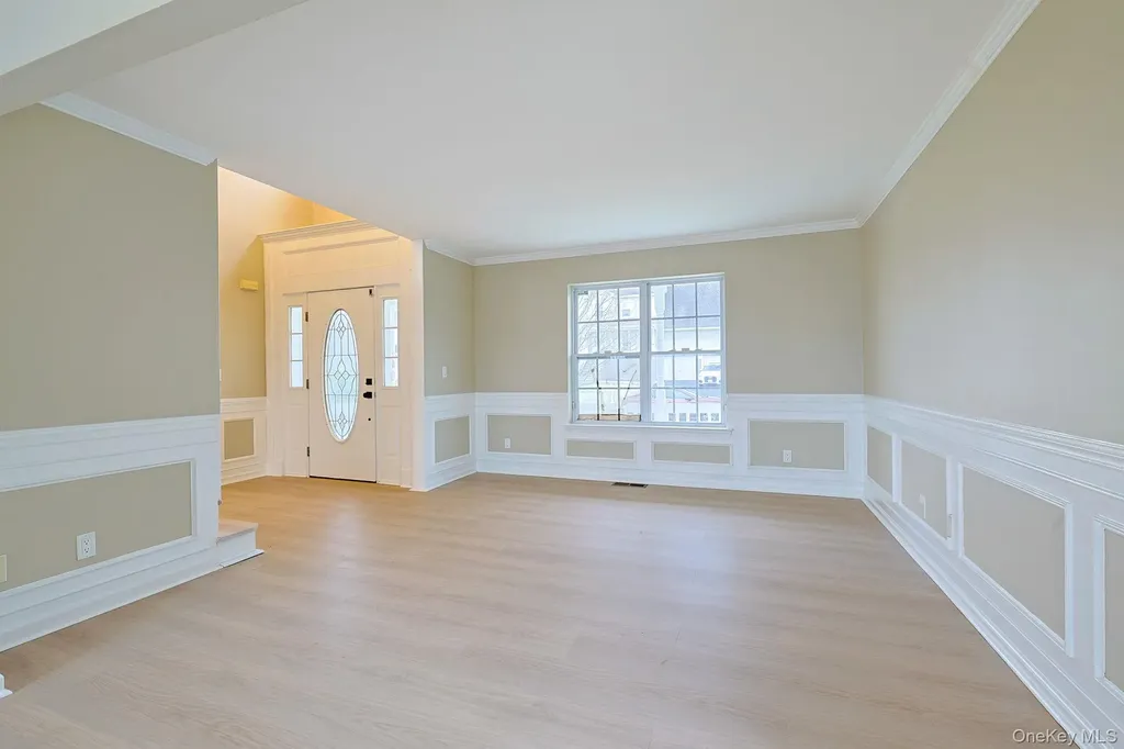 5 Ramona Road Newburgh NY 12550
