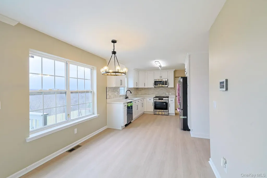 5 Ramona Road Newburgh NY 12550