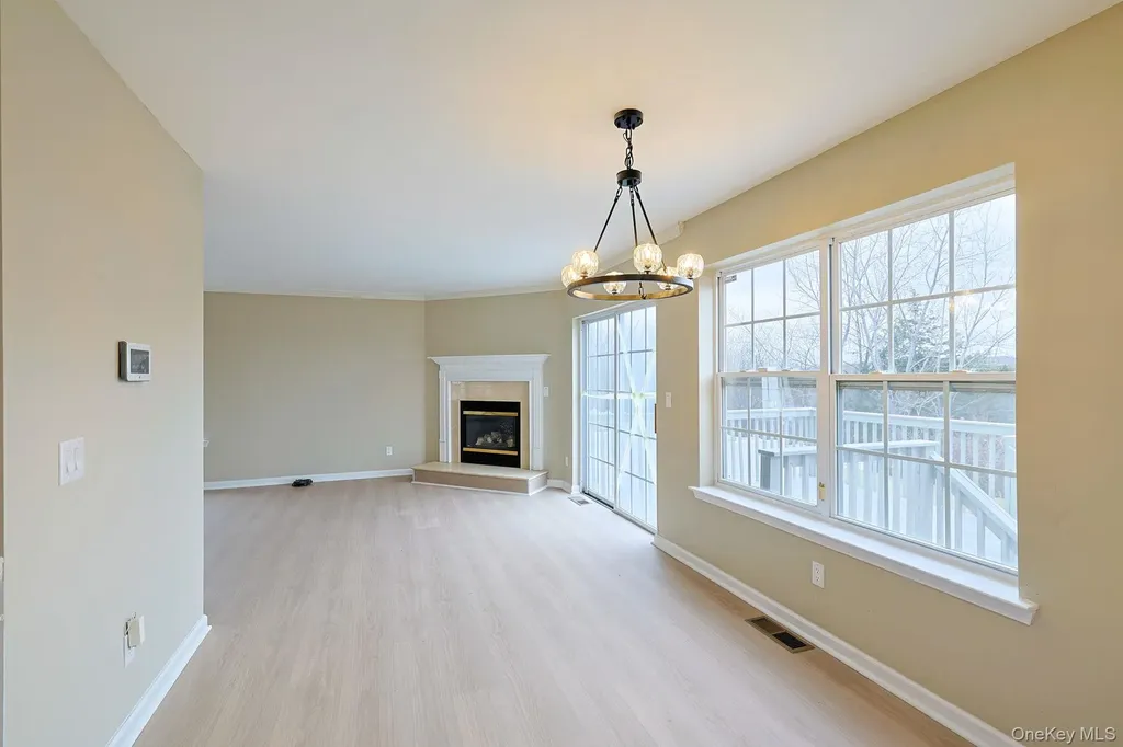 5 Ramona Road Newburgh NY 12550