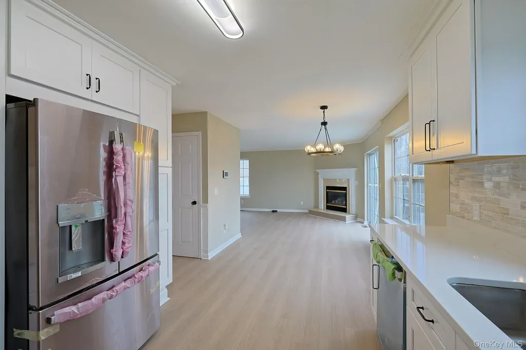 5 Ramona Road Newburgh NY 12550