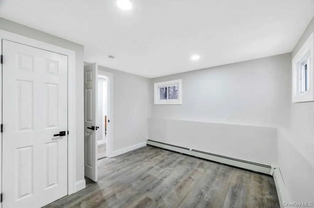 191 Ridge Road Wheatley Heights NY 11798