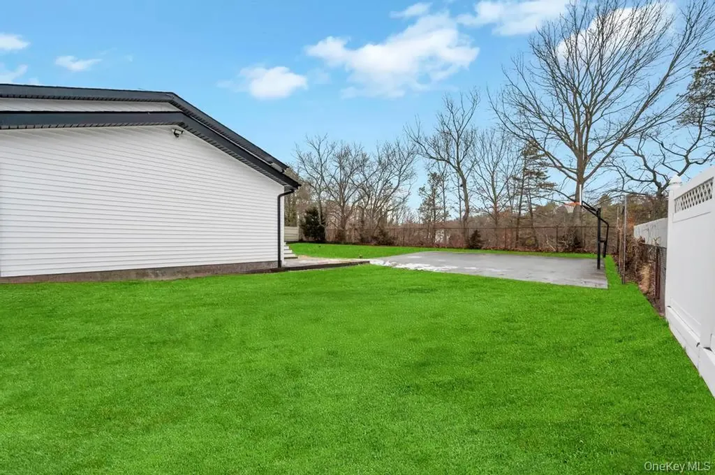 191 Ridge Road Wheatley Heights NY 11798