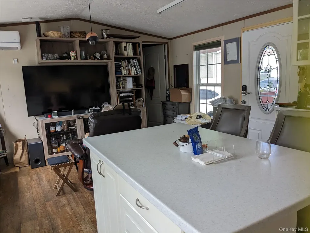 4 Treeline Circle Cold Spring NY 10516
