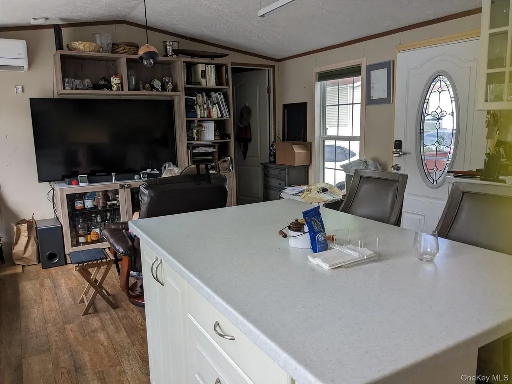 4 Treeline Circle Cold Spring NY 10516