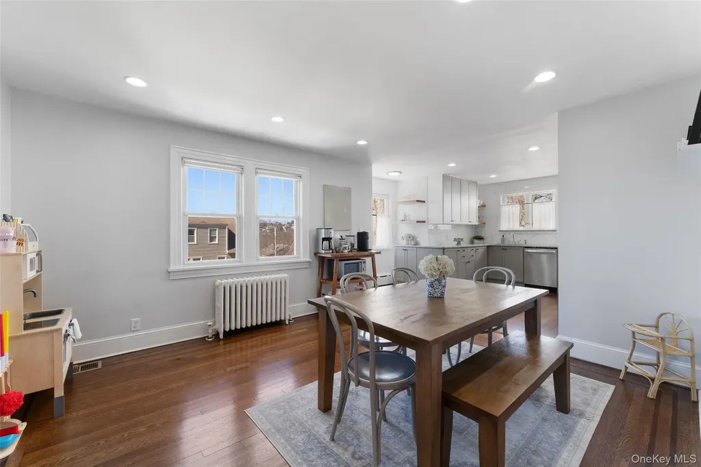 9 Rutgers Place Scarsdale NY 10583